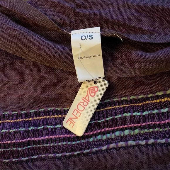 ✨50% OFF✨ Scarf Bundle - Picture 7 of 8